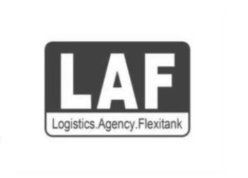 LAF mark image used in the case