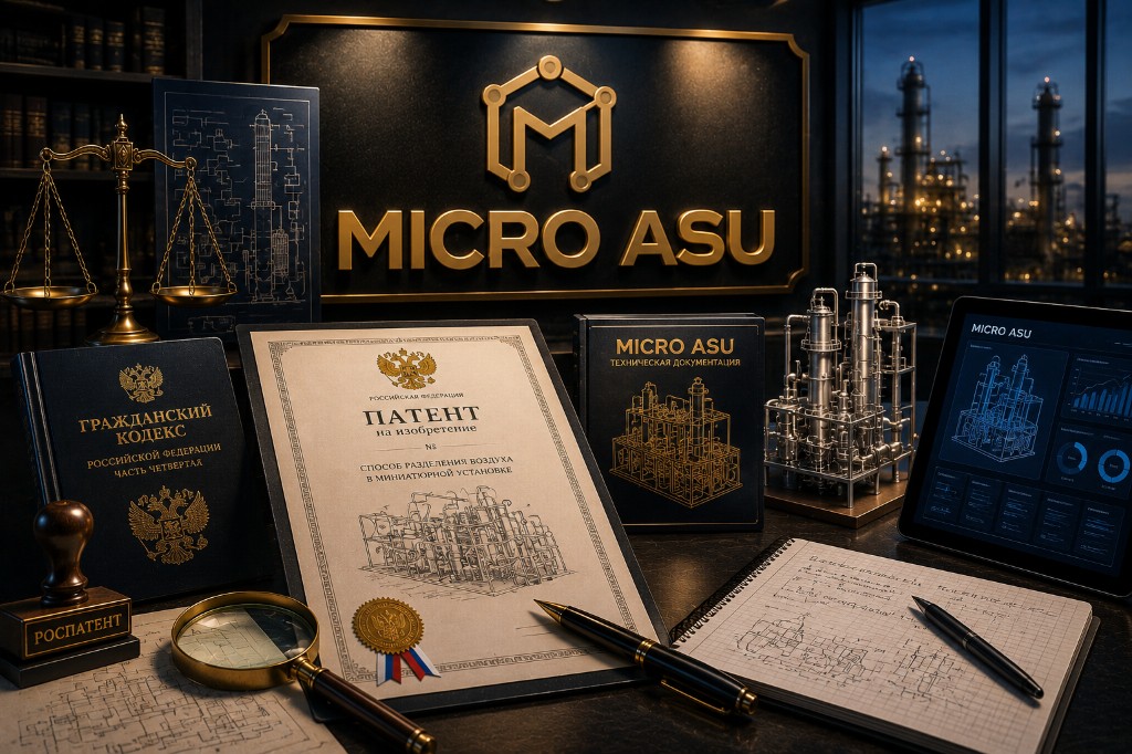 MICRO ASU 商标注册——国际注册第 1831551 号，工业商品与服务