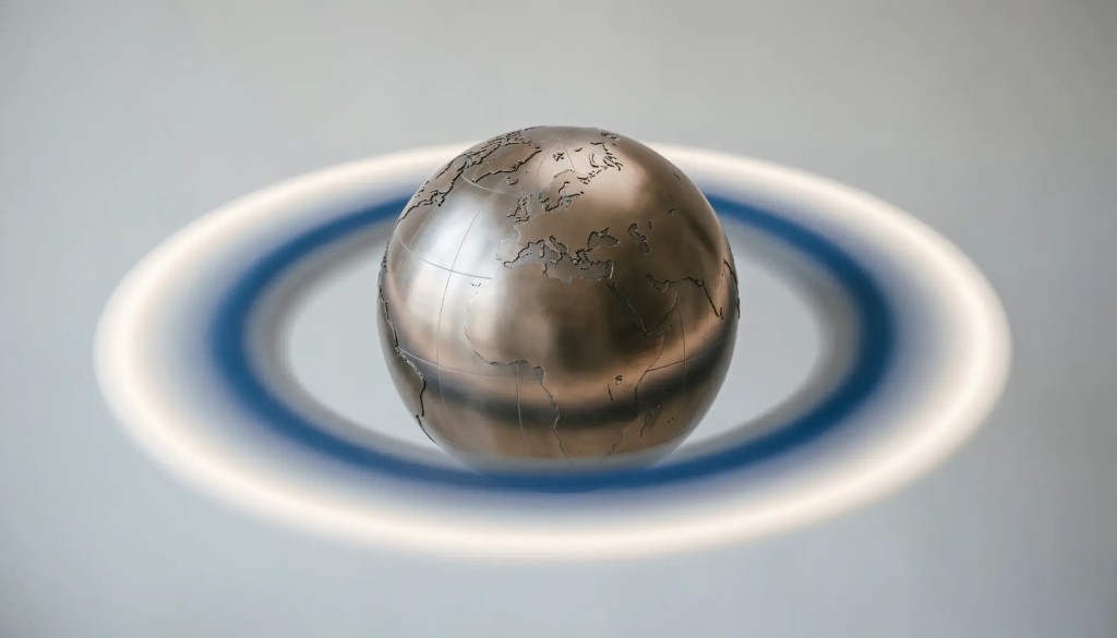 International trademark protection globe HUGO BOSS MULTIGOODS Russia IP Court
